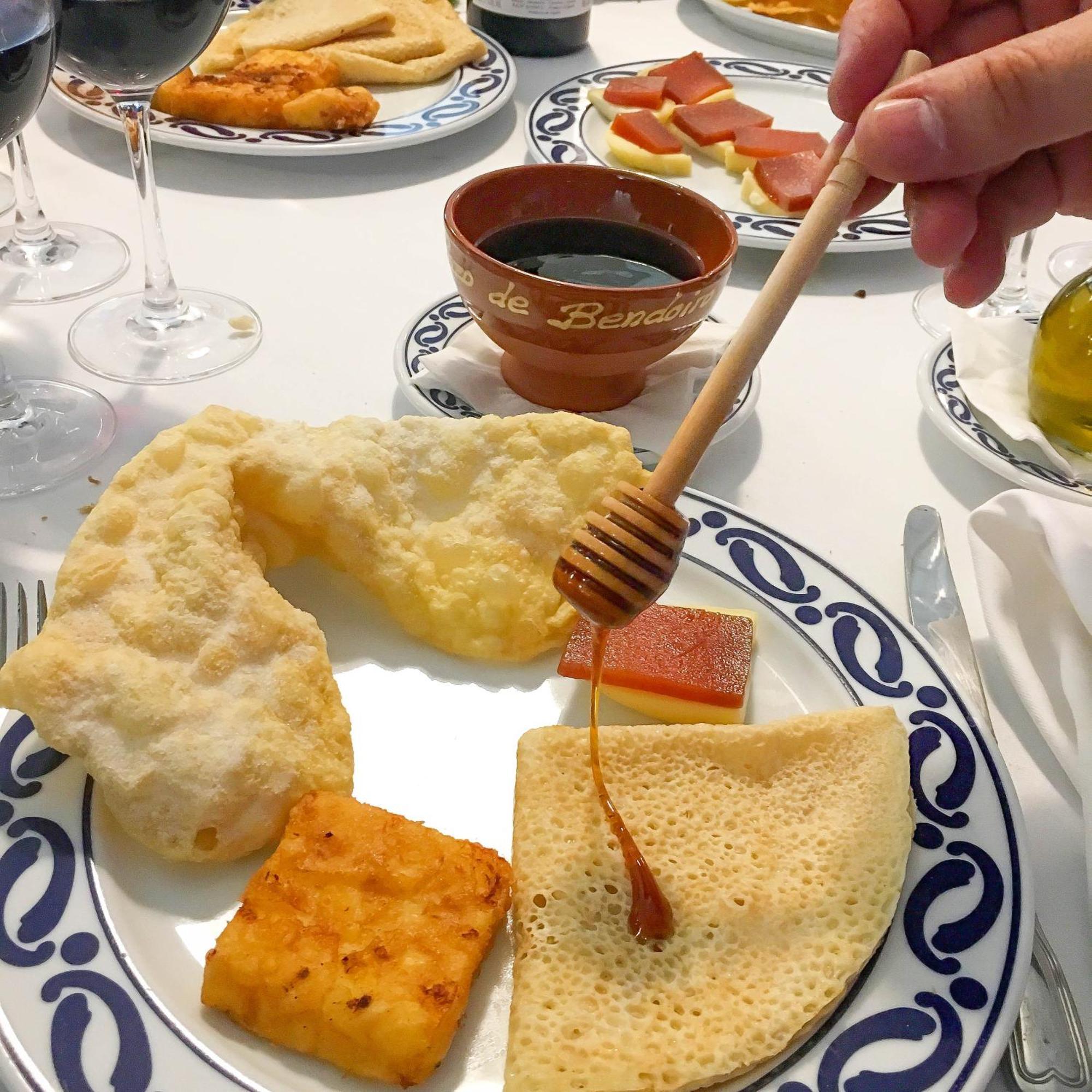 Pazo De Bendoiro Ξενοδοχείο Εξωτερικό φωτογραφία
